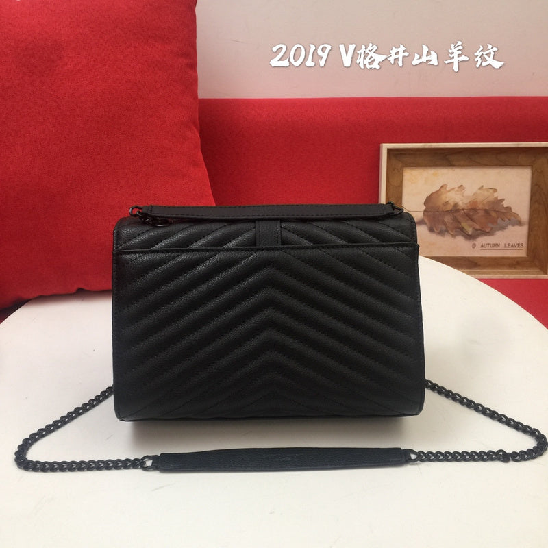 COZY - YLS Bags - 376