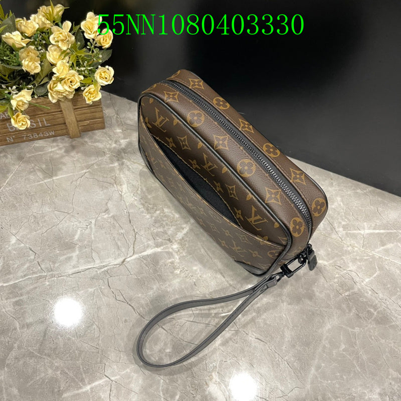 COZY BAGS - LOV Wallet - 588