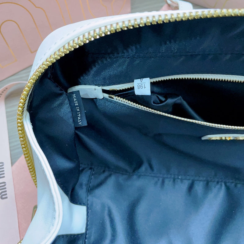 COZY BAGS - MMU Bags - 016