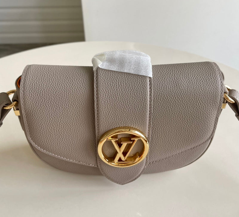 COZY BAGS - LOV Bags - 2793