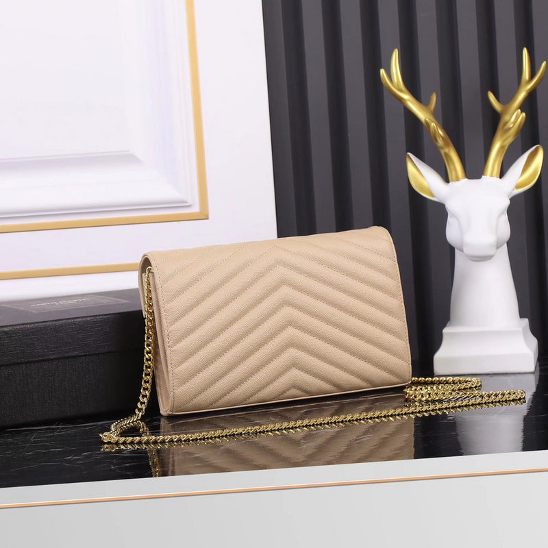 COZY - YLS Bags - 634