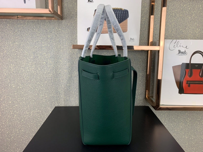COZY BAGS - COL Lady Bags - 097