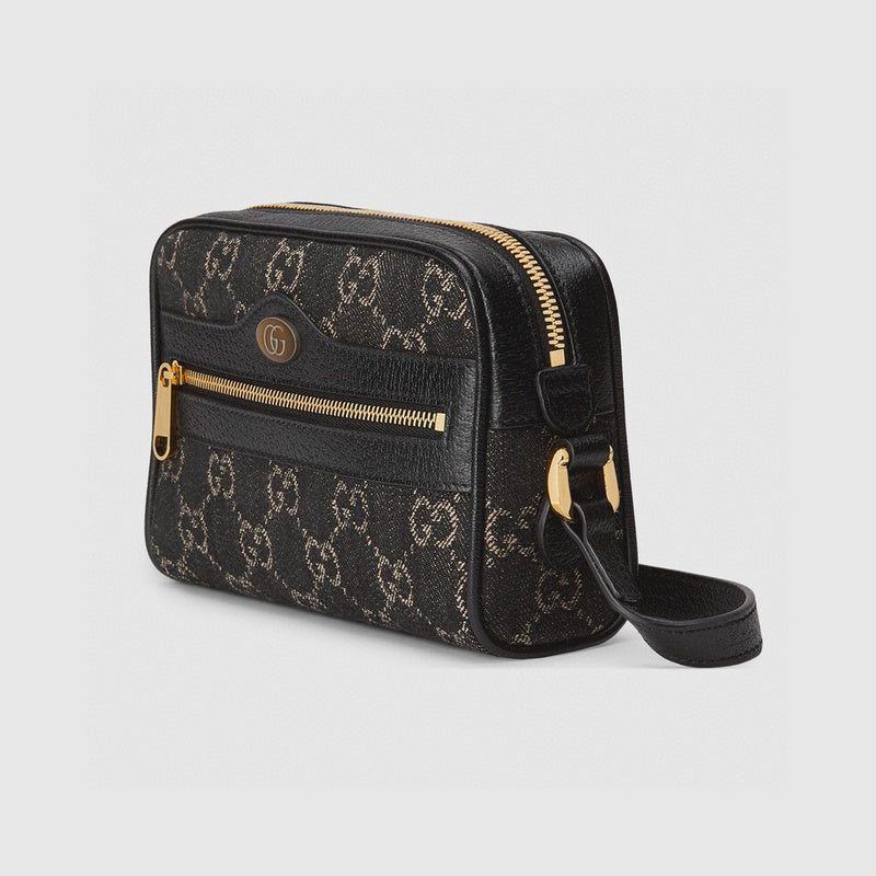 COZY BAGS - GUKI Women Bags - 1300