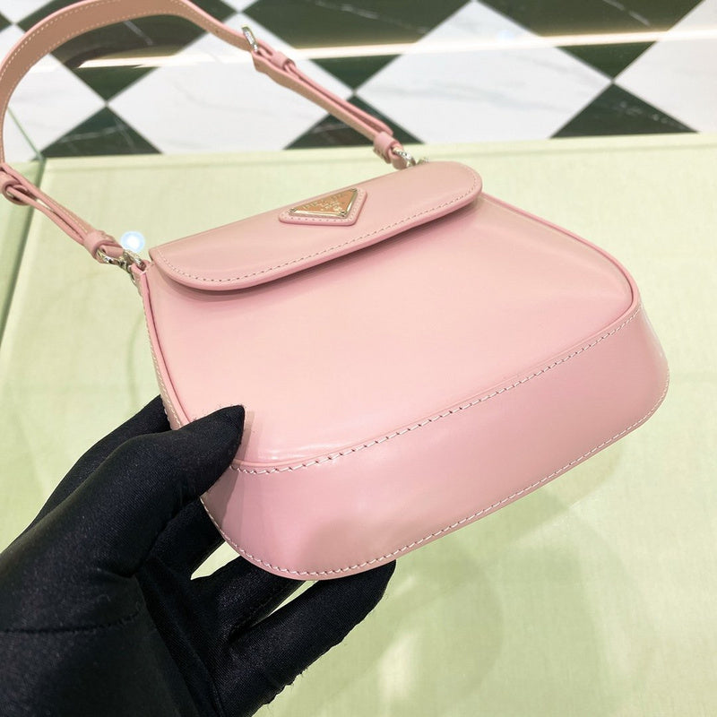 COZY - PD Lady Bags - 679