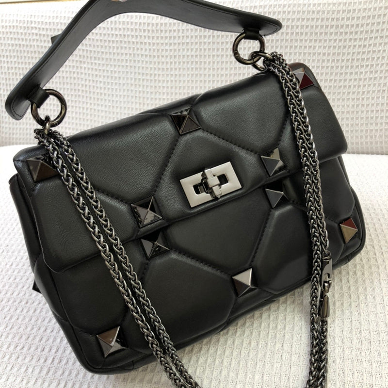 COZY BAGS - VEL Bags - 642