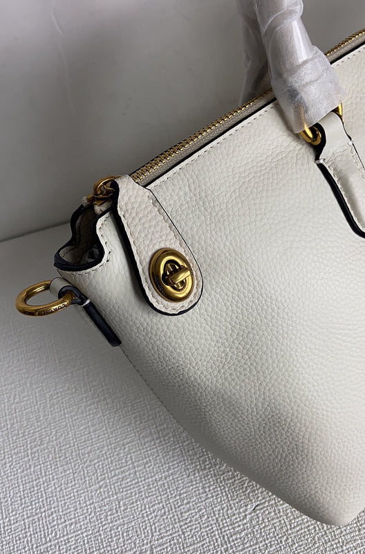 COZY - CAH Bags - 227