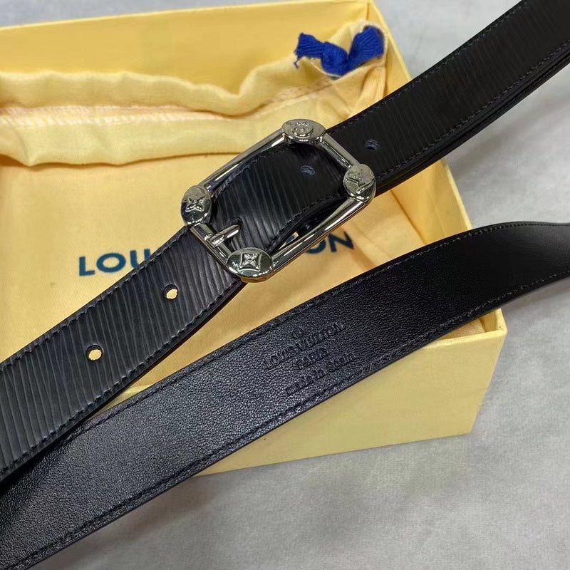 JB - LOV Belts - 019