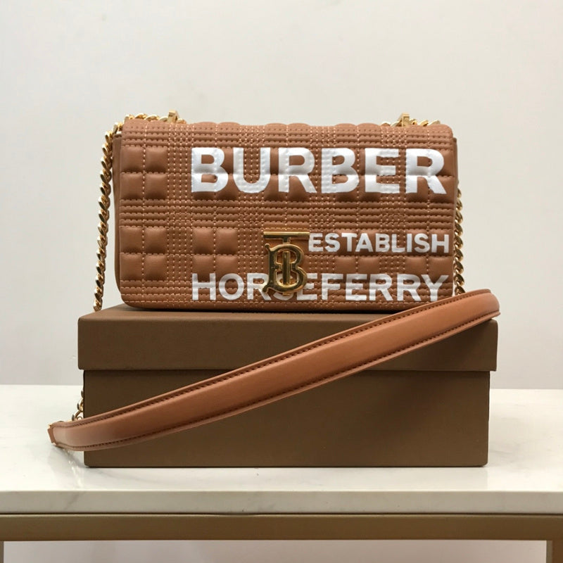 COZY - BOR Bags - 437