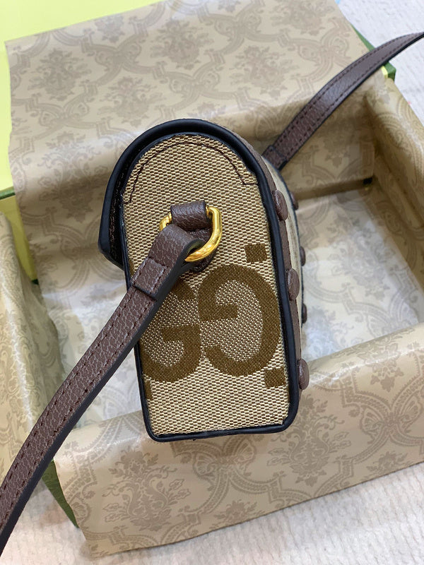 COZY BAGS - GUKI Bags - 894