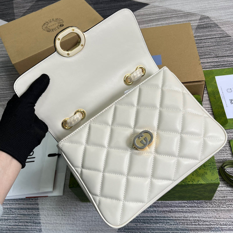 JB - Guki Lady Bags - 173