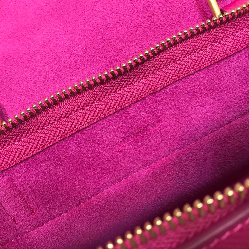 COZY BAGS - COL Lady Bags - 132