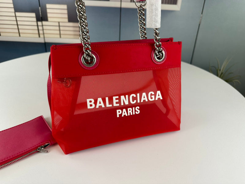 COZY - BG Bags - 044