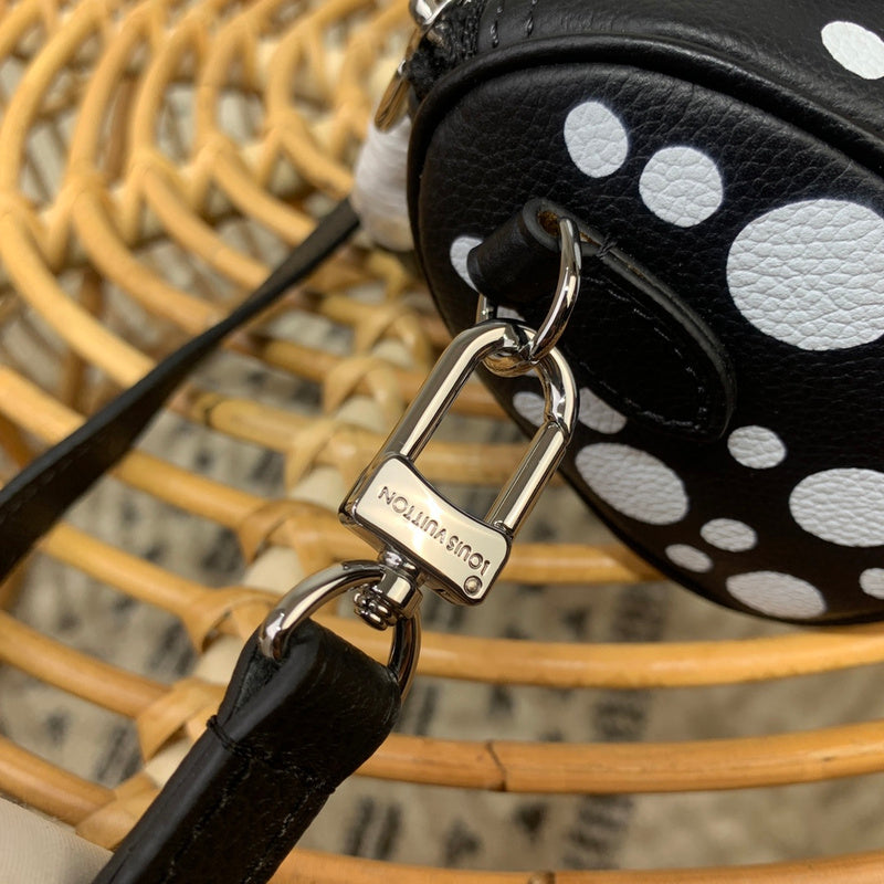 JB - LOV Lady Bags - 276
