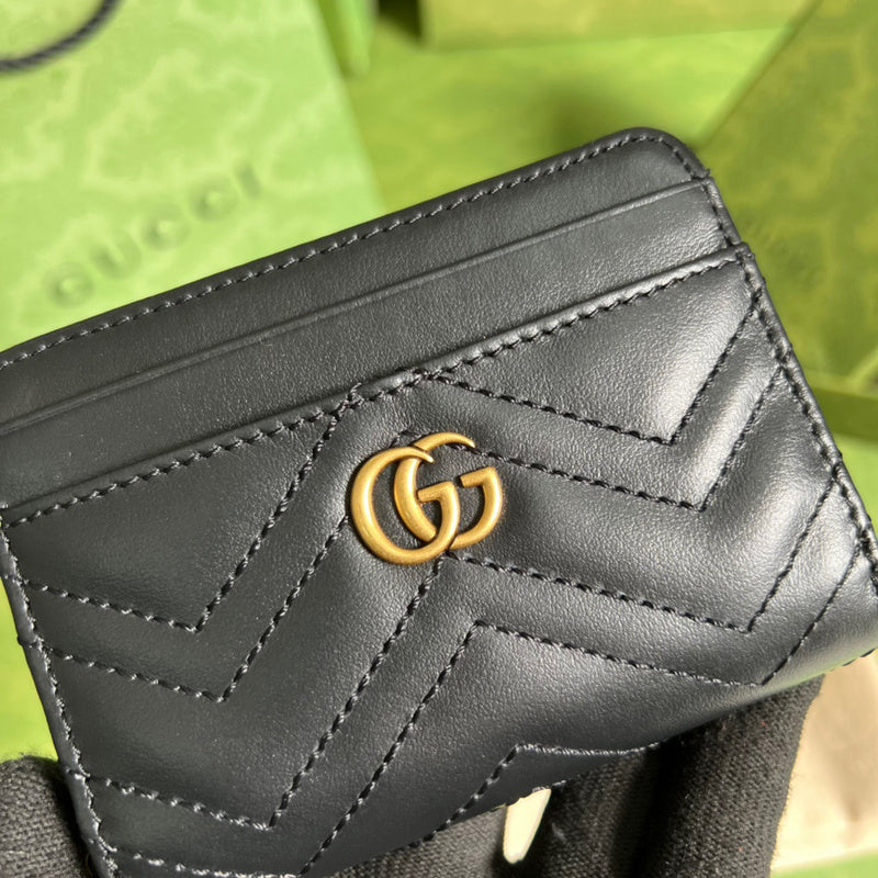 COZY BAGS - Guki Wallet - 295