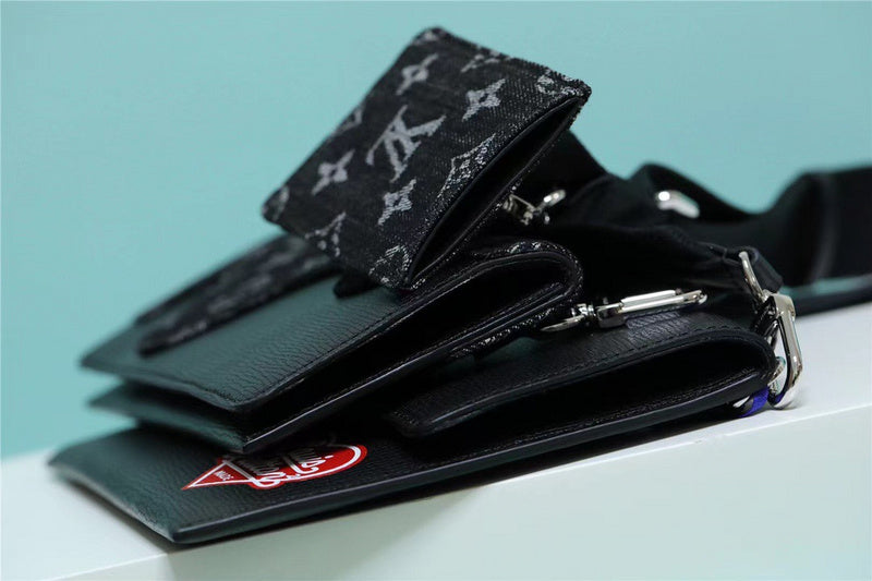 COZY BAGS - LOV Men Bags - 307