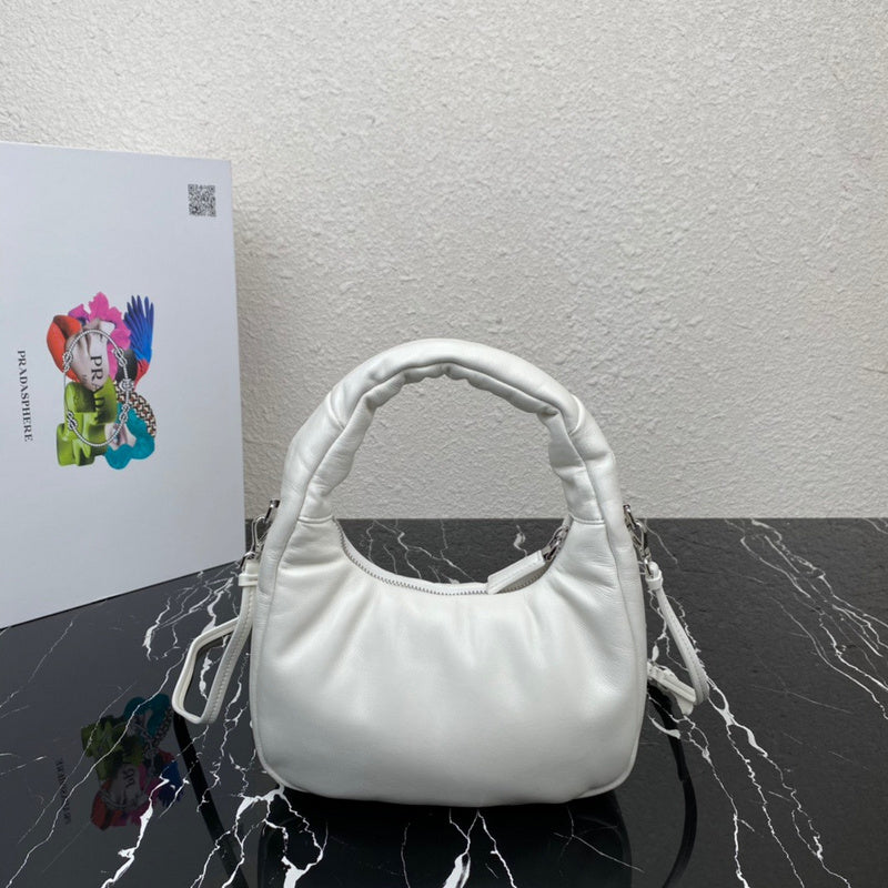 COZY BAGS - PD Bags - 902