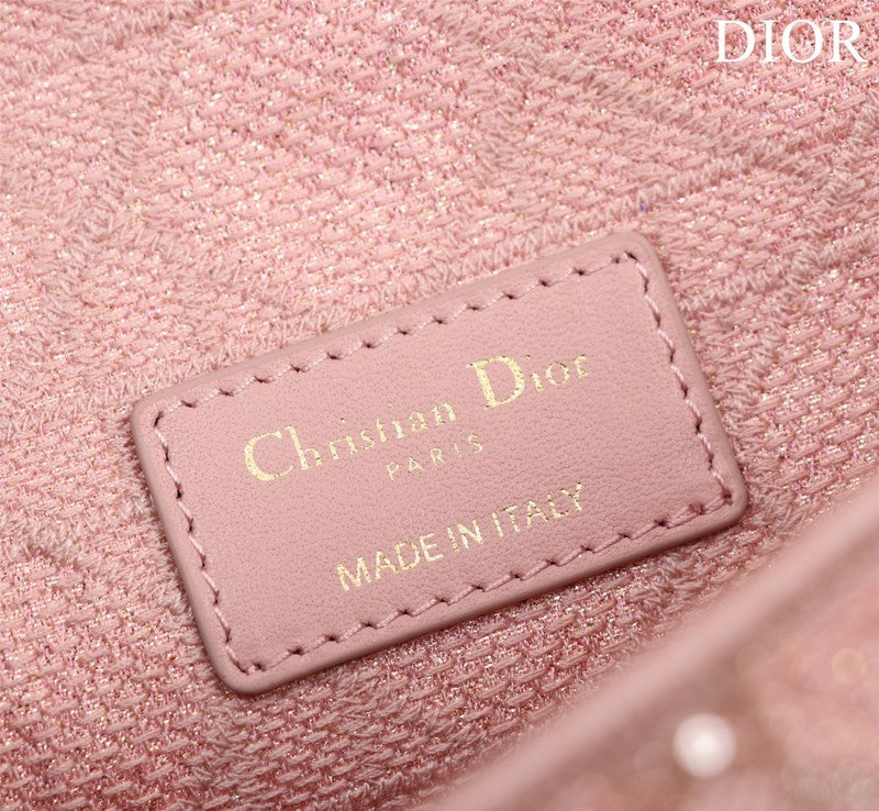 COZY BAGS - DOR Bags - 029