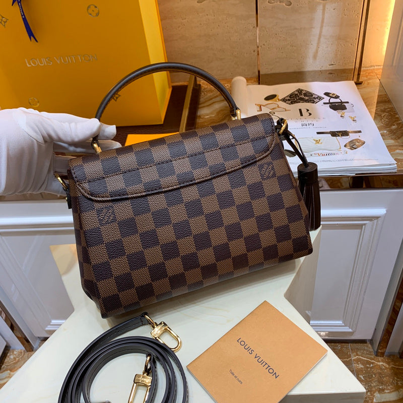 COZY BAGS - LOV Bags - 4063
