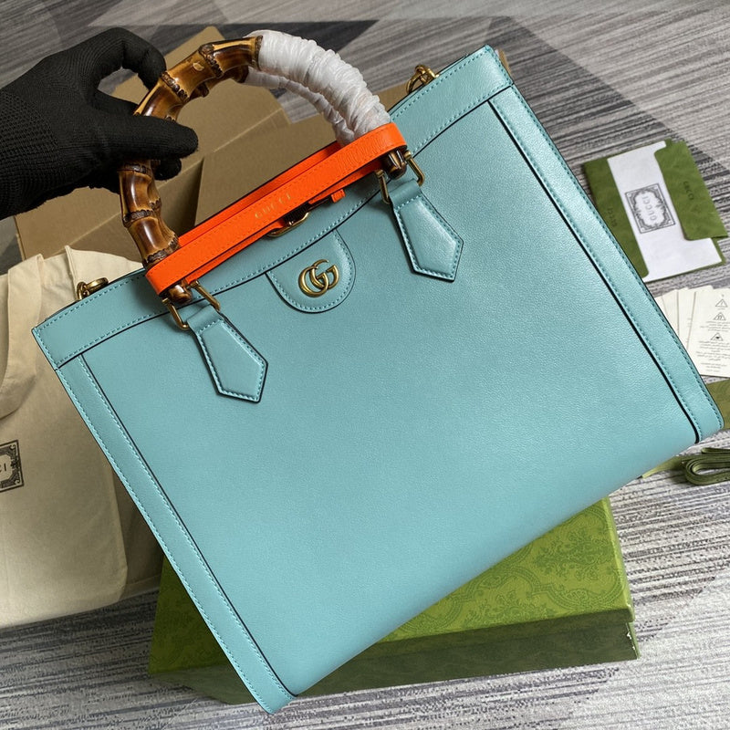 COZY BAGS - GUKI Bags - 1704