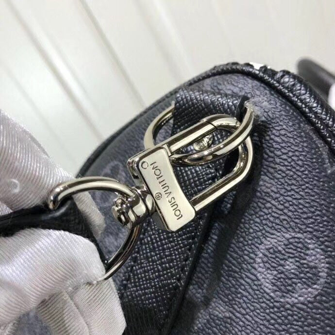 JB - LOV Travel Bags - 161