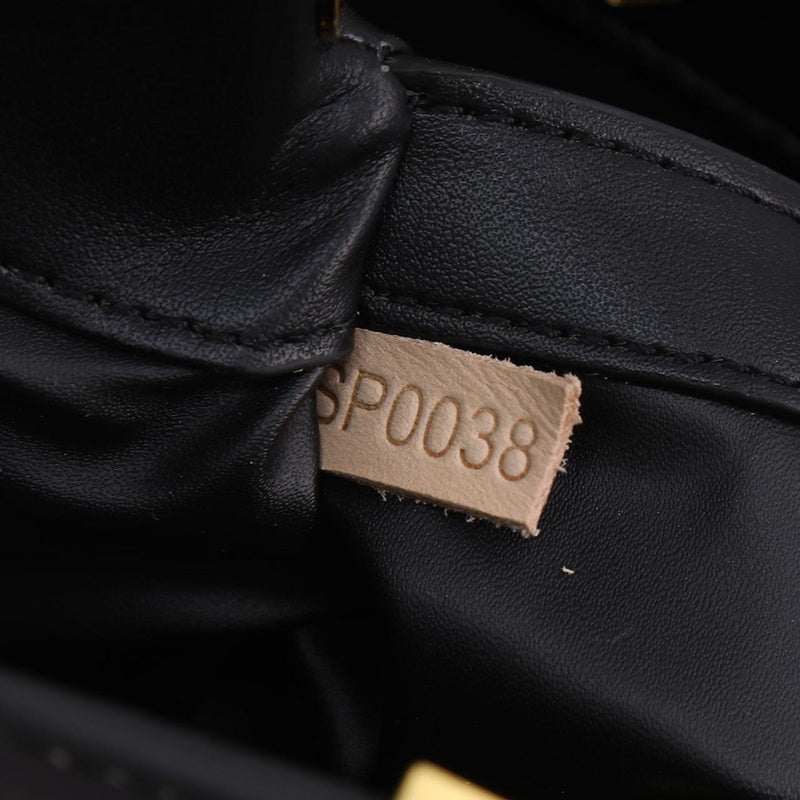 COZY BAGS - GUKI Women Bags - 1380