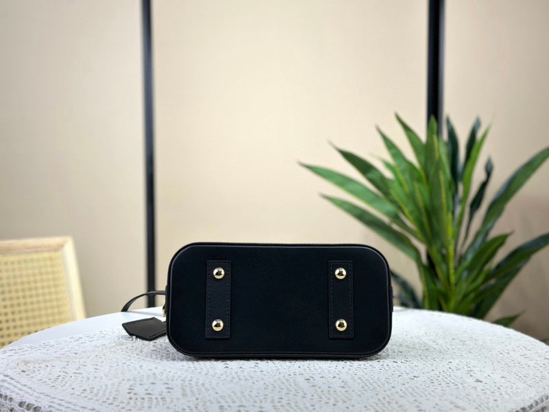 JB - LOV Lady Bags - 075