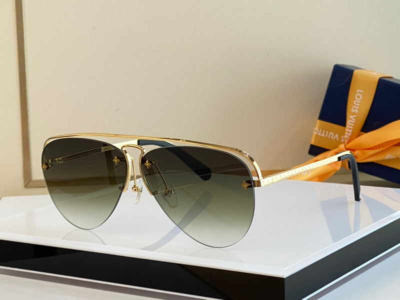 COZY BAGS - LOV Sunglasses - 085