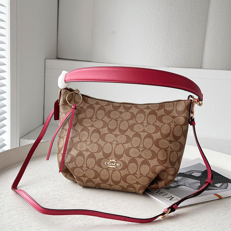 COZY BAGS - CAH Bags - 828