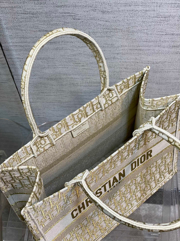 JB - DOR Lady Bags - 326
