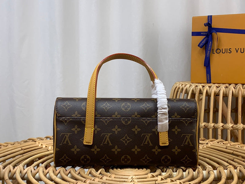 JB - LOV Lady Bags - 520