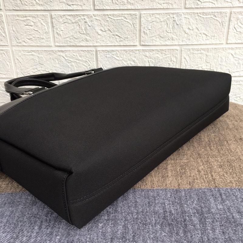 COZY - BOR Men Bags - 154