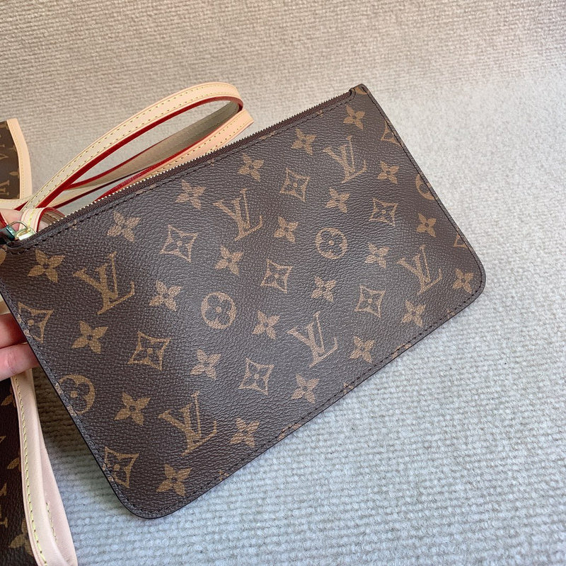 COZY BAGS - LOV Bags - 1543