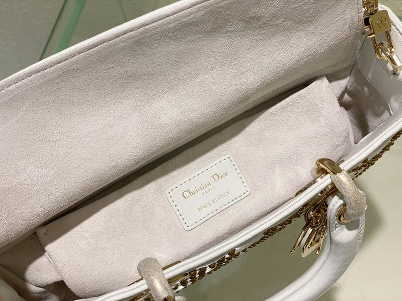 COZY - DOR Bags - 362