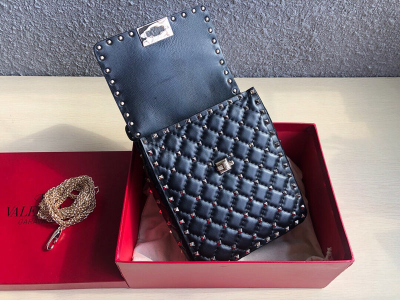 JB - VEL Lady Bags - 192