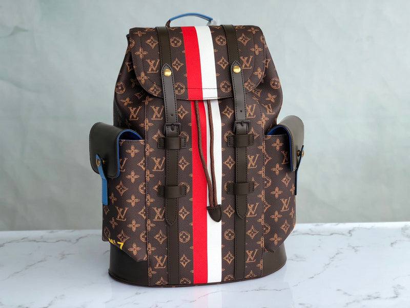 COZY BAGS - LOV Bags - 1648