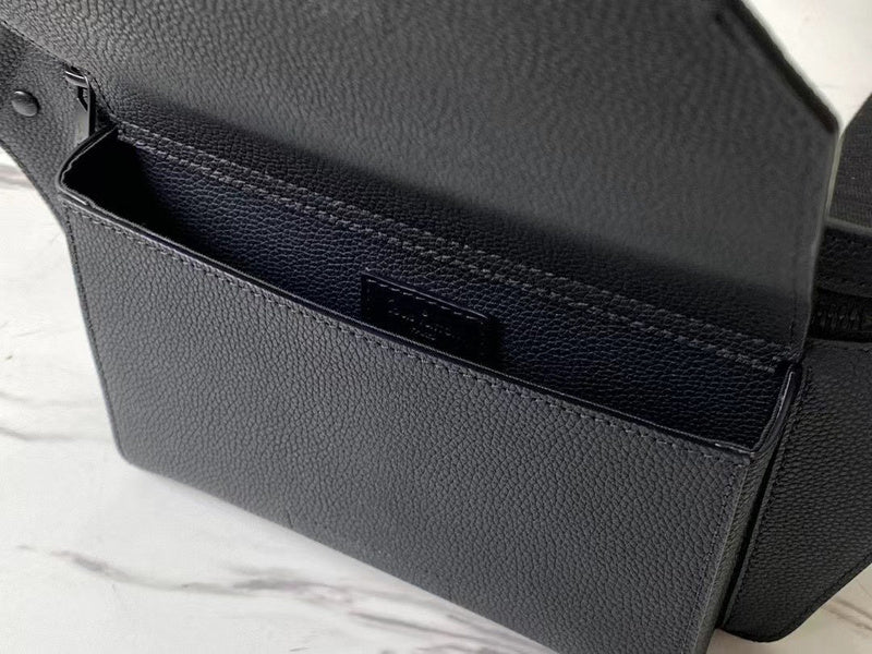 COZY BAGS - LOV Men Bags - 202