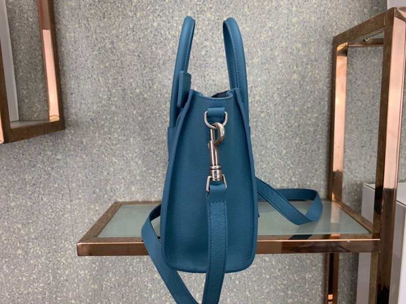 COZY BAGS - COL Lady Bags - 070