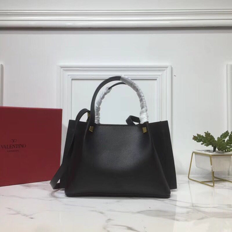 JB - VEL Lady Bags - 249