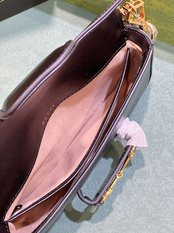 COZY BAGS - GUKI Bags - 126