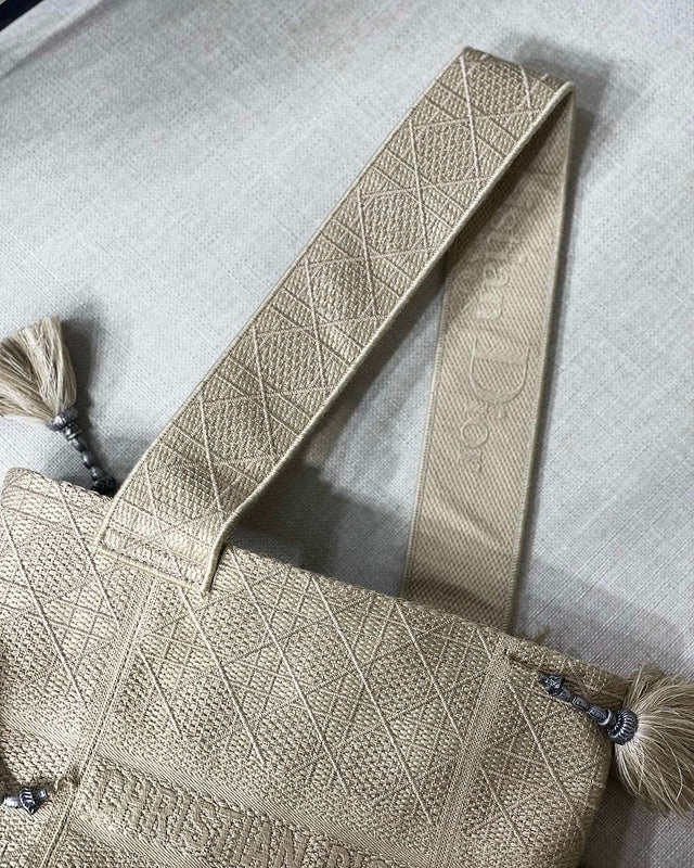JB - DOR Lady Bags - 421
