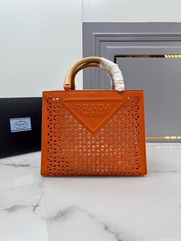 COZY BAGS - PD Bags - 891