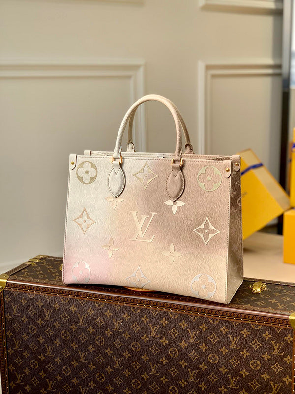 COZY BAGS - LOV Bags - 2094