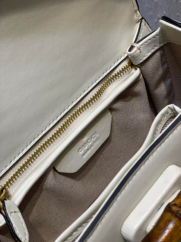 COZY BAGS - GUKI Bags - 1064