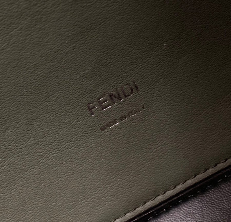 Cozy-Bags - FDE Bags - 806