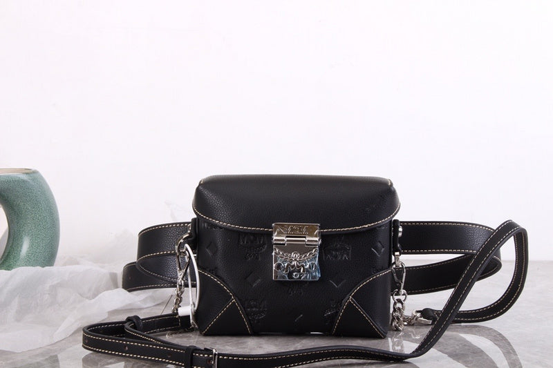 COZY BAGS - MQM Bags - 142