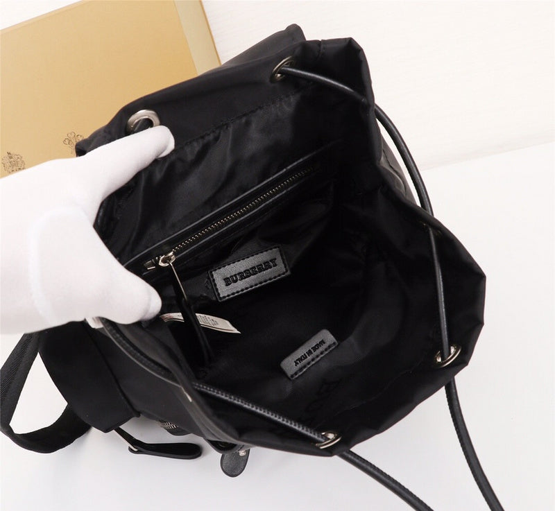 COZY - BOR Bags - 160