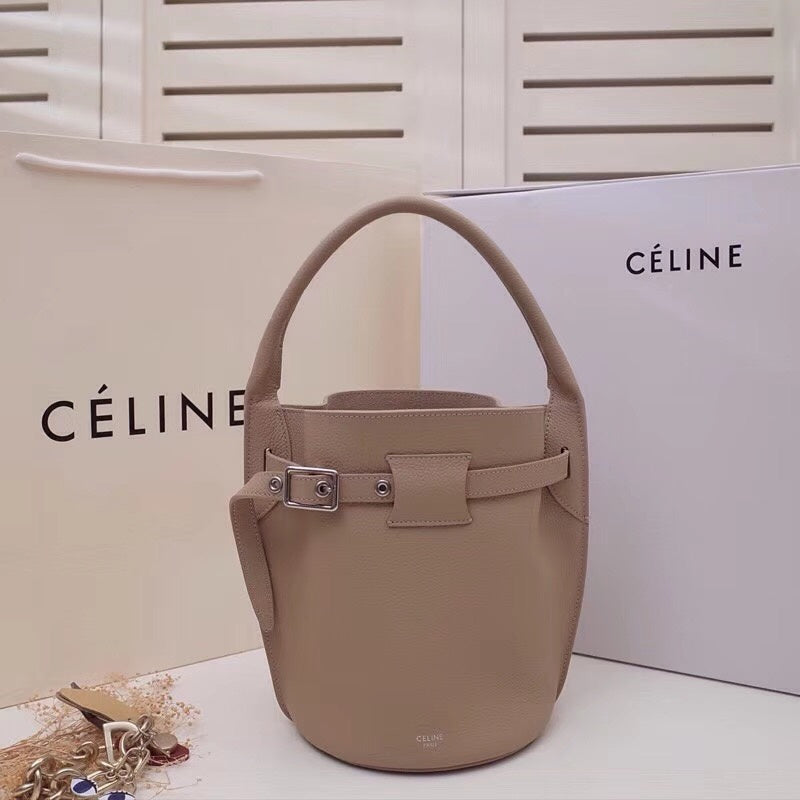 COZY - COL Bags - 474