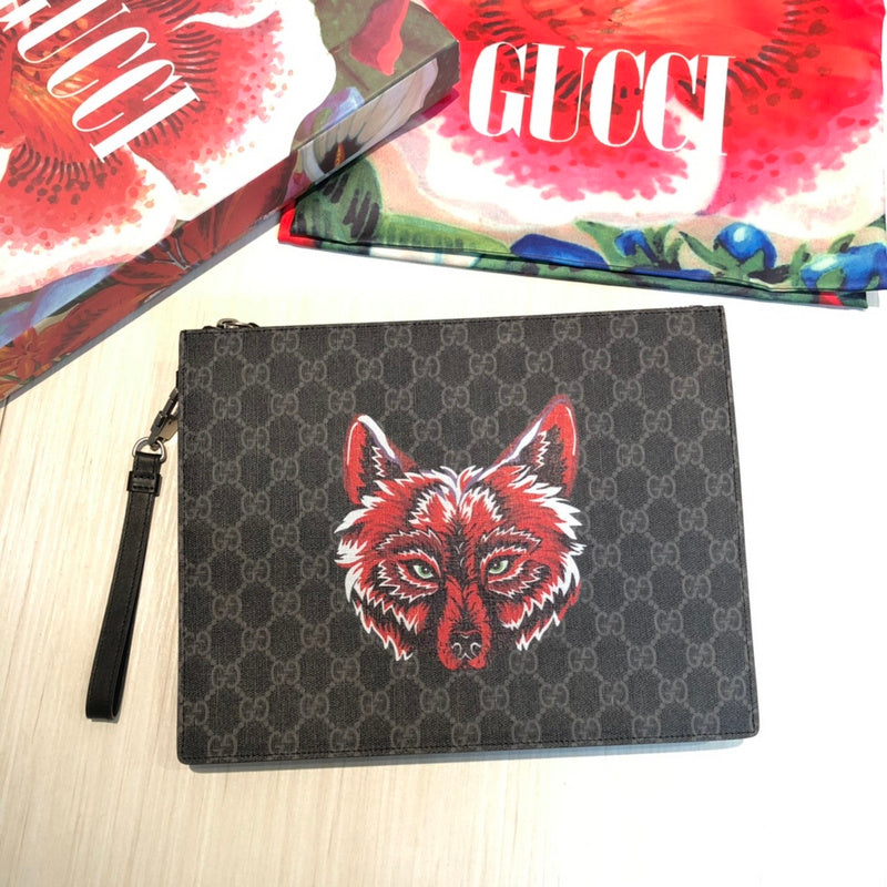 COZY BAGS - GUKI Bags - 1005