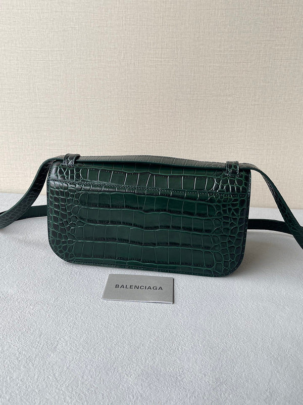COZY - BG Bags - 774