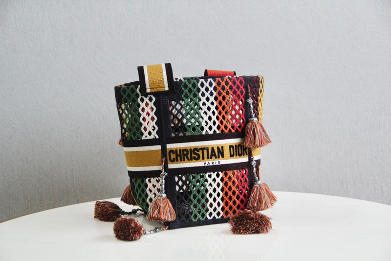 COZY BAGS - DOR Bags - 451